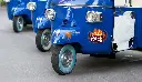imgi_97_pvc_adesivi_auto_moto_01_lm.webp
