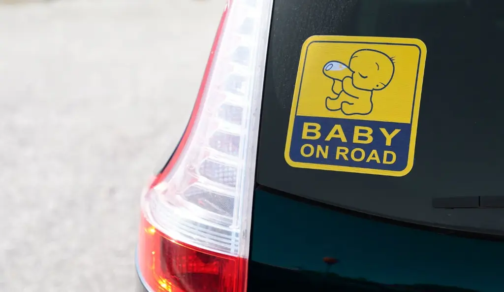 imgi_110_banner_prod_prod_Car-and-Motorcycle-Stickers_01.webp