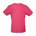 015_42_418_B-2018_01.webp