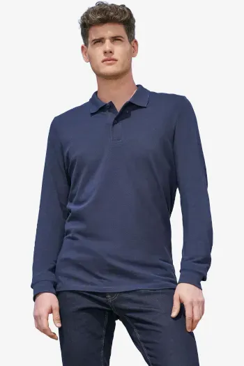 Chemise ACE Homme