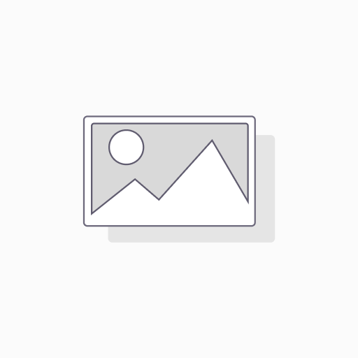 Omnio AI WP