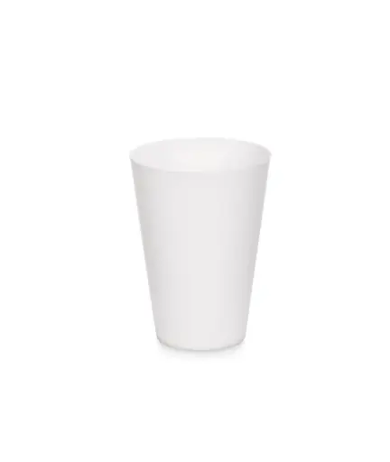 Gobelet Plastique EcoCup Large